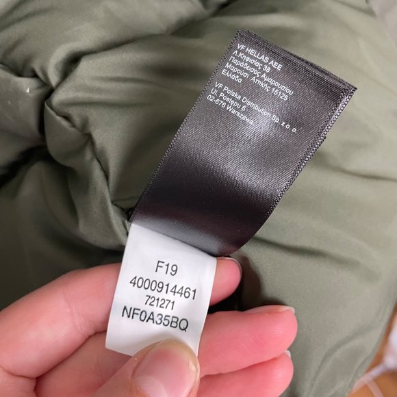 The North Face | Jackets \u0026 Coats | The 